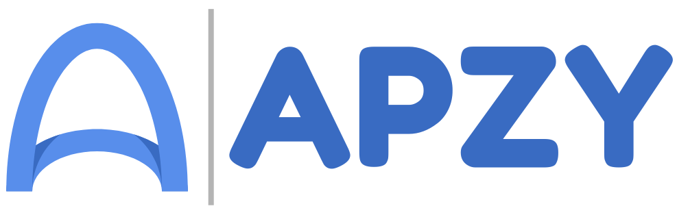 APZY